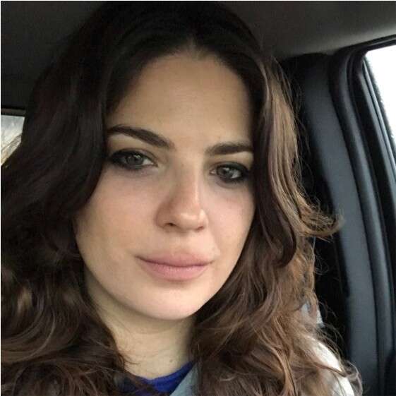 Rose Metsa by Rose Metsa