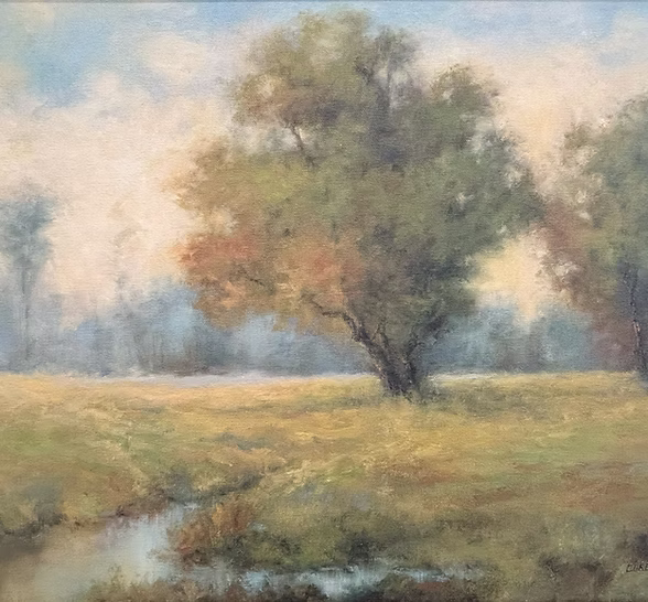 art exhibitions sugar land tx