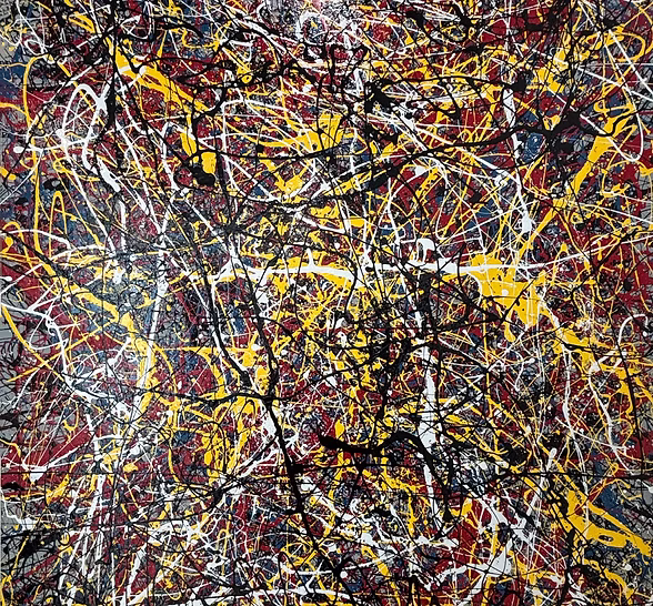 private artist studio space for rent in Sugar Land Texas