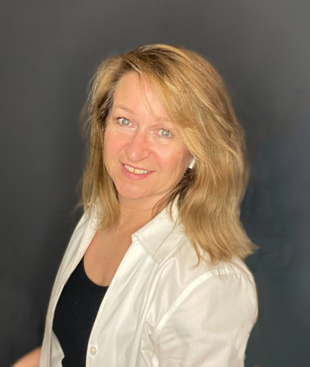 Cindy Howard by Cindy Howard