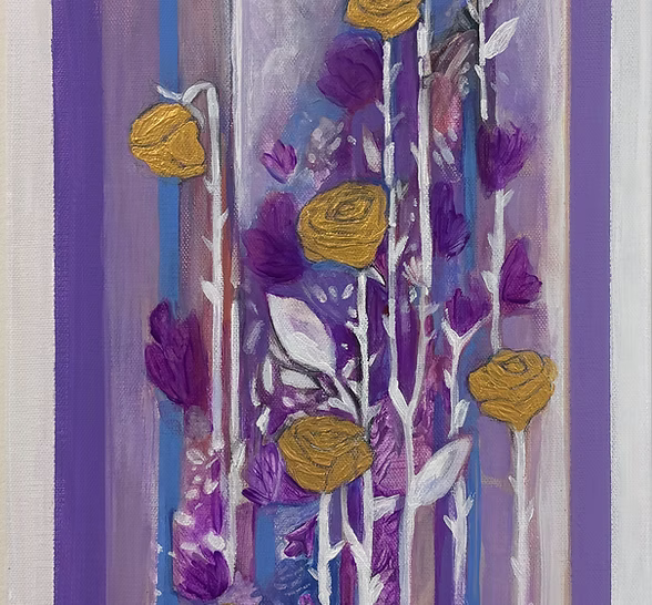 buy local art sugar land
