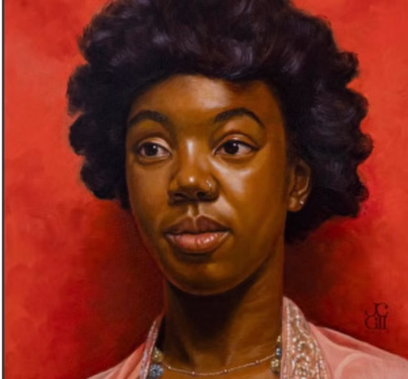fort bend county art gallery