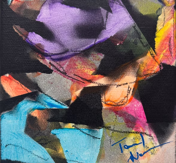 free art galleries in sugar land