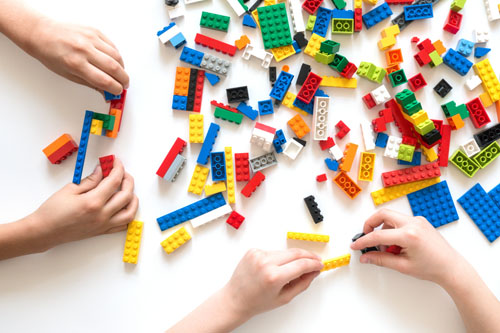 lego camp for kids sugar land