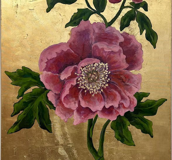 local art shows near me