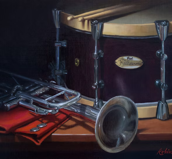 rent artist studio fort bend county