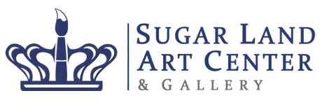 Sugar Land Art Center and Gallery – Sugar Land Texas