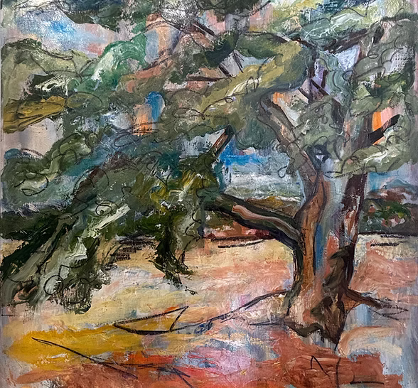 sugar land art walk events