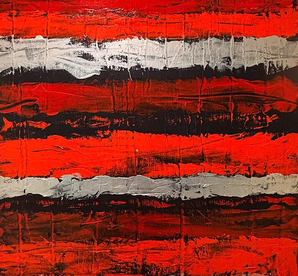 sugar land fine art (2)