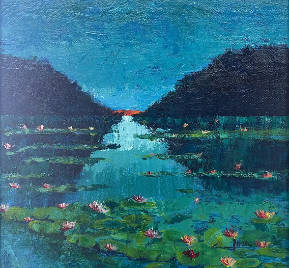 sugar land fine art